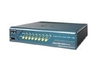 Cisco ASA 5505 (ASA5505-50-BUN-K9)